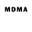 МЕТАДОН methadone Crossfire Rocks