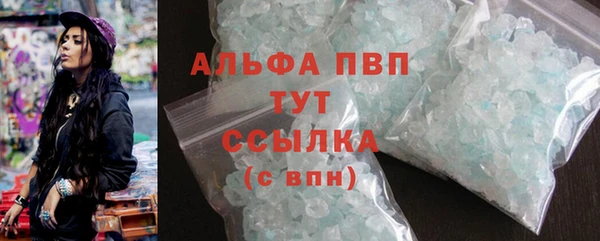 не бодяженный Ладушкин