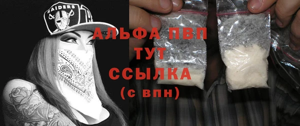 не бодяженный Ладушкин
