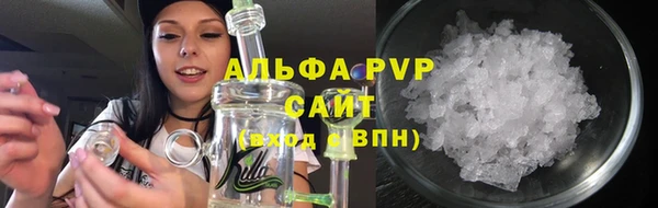 не бодяженный Ладушкин