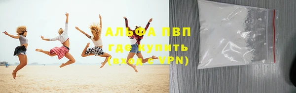 не бодяженный Ладушкин