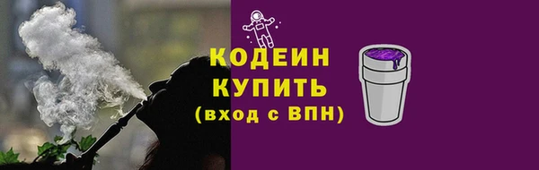 не бодяженный Ладушкин