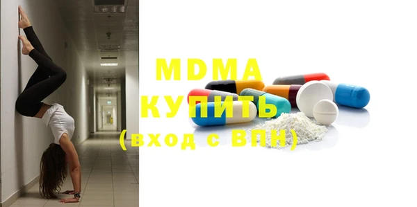 каннабис Лабытнанги