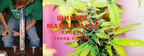 не бодяженный Лагань